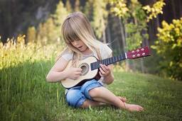 Do I need my own guitar before I can start learning?