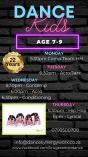 Free Trial Week Ages 7-9 Years Monument Ballet Dancing Associations _small
