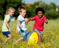 Play date special Midrand City Early Learning Classes &amp; Lessons 2 _small