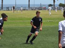 InSync Soccer School Pre-season Fitness, Strength and Conditioning Clinic Durbanville Soccer Classes &amp; Lessons 4 _small