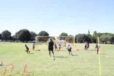 SUMMER CLUB SPORTS TRIALS (Football, Basketball, Netball, Tennis) Midrand City Soccer Clubs _small