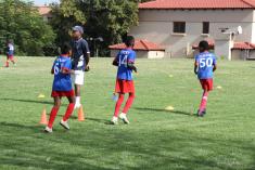 SUMMER CLUB SPORTS TRIALS (Football, Basketball, Netball, Tennis) Midrand City Soccer Clubs 4 _small