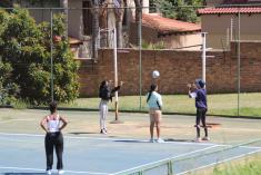 SUMMER CLUB SPORTS TRIALS (Football, Basketball, Netball, Tennis) Midrand City Soccer Clubs 3 _small