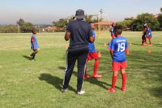 15% OFF ALL WINTER ActiveActivities SUBSCRIPTIONS Midrand City Soccer Clubs 2 _small