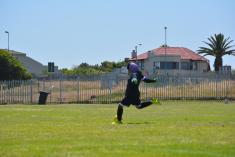 InSync Soccer School Pre-season Training Durbanville Soccer Classes &amp; Lessons 3 _small