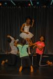 1st Class of 2022 Braamfontein Drama Classes &amp; Lessons 2 _small