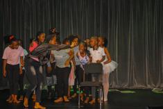 1st Class of 2022 Braamfontein Drama Classes &amp; Lessons 3 _small