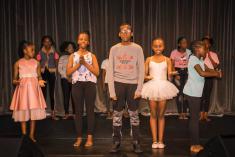 1st Class of 2022 Braamfontein Drama Classes &amp; Lessons 4 _small