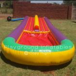 COMBO DEAL SPECIAL Pretoria City Jumping Castles 2 _small