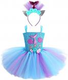Birthday Star East Rand Fancy Dress &amp; Costumes _small