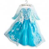 Wish upon a Star Costume Boxes East Rand Fancy Dress &amp; Costumes 4 _small