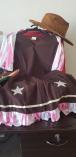 Wish upon a Star Birthday Star East Rand Fancy Dress &amp; Costumes 2 _small