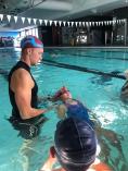SWIMMING LESSONS 2024 Stellenbosch City Swimming Classes &amp; Lessons 4 _small