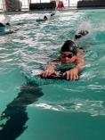 SWIMMING LESSONS 2024 Stellenbosch City Swimming Classes &amp; Lessons 3 _small