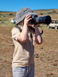 Namibia Safaris Rondebosch Outdoor &amp; Adventure School Holiday Activities 3 _small