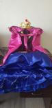 Costume Box East Rand Party Suppliers _small