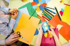 ARTS AND CRAFTS WORKSHOP Durbanville Art Classes &amp; Lessons 3 _small