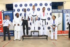 Point &amp; K.O Championship Forest Heights Karate Schools 3 _small