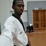 Private lessons at home or school Rivonia Taekwondo Classes &amp; Lessons 2 _small