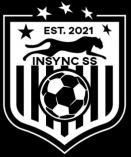 InSync Soccer School Open Day Durbanville Soccer Classes &amp; Lessons 2 _small
