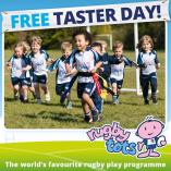 RUGBYTOTS FREE TASTER APRIL Cape Town City Pre School Sports 4 _small