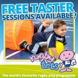 RUGBYTOTS FREE TASTER APRIL Cape Town City Pre School Sports 3 _small