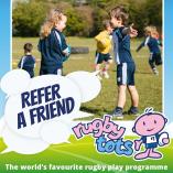 RUGBYTOTS FREE TASTER APRIL Cape Town City Pre School Sports 2 _small