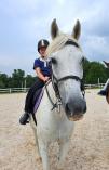 15% OFF WEEKDAY LESSONS Lanseria Horse Riding Classes &amp; Lessons 3 _small