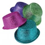 ICE Breaker - Hat-&amp; Accessories Boxes East Rand Party Suppliers 3 _small