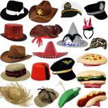 ICE Breaker - Hat-&amp; Accessories Boxes East Rand Party Suppliers 2 _small