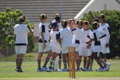 Jozi Cup Under Under 14 Houghton Cricket Classes &amp; Lessons 3 _small