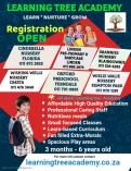 Oxford preschool Linden preprimary Grannies nursery school offers Linden Preschools 2 _small