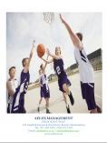 Basketball Coaching/Lessons Benoni City Basketball Classes &amp; Lessons _small