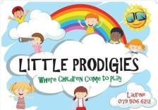 Register this May for a 50% discount  on your first month Eden Glen Early Learning Education Centres _small