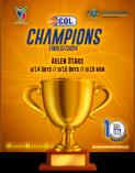 Aelen Stars Basketball Helderwyk East Rand Basketball Classes &amp; Lessons _small