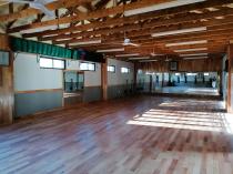 Three free trial lessons Constantia Kloof Karate Clubs _small