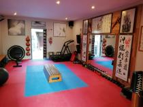 Three free trial lessons Constantia Kloof Karate Clubs 2 _small