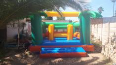 Weekend prices also available Daspoort Party Entertainment _small