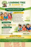 WINTER HOLIDAYCARE Linden Preschools 2 _small