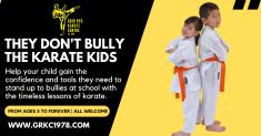 Four Free Classes Florida Hills Youth Classes &amp; Lessons _small