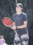 ONE FREE LESSON Benoni North Tennis Classes &amp; Lessons 2 _small