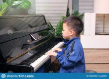 Online group lessons Bedfordview Piano &amp; Keyboard Classes &amp; Lessons 2 _small