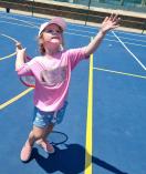 ONE FREE Group LESSON Benoni North Tennis Classes &amp; Lessons 4 _small