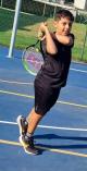 ONE FREE Group LESSON Benoni North Tennis Classes &amp; Lessons 2 _small