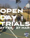 OPEN TRIALS  (9 January  - 30 April) Midrand City Soccer Clubs 3 _small