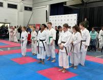 2 Lessons Free Fish Hoek Karate Classes &amp; Lessons 3 _small