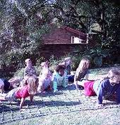 Andys Action Parties Ferndale Party Suppliers 2_small