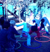 Andys Action Parties Ferndale Party Suppliers 3_small