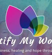 Artify My World Bracken Downs Craft Classes & Lessons 3_small