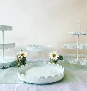 Cherri Hire Retreat Party Hire 5_small